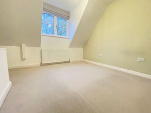 THE OLD SCHOOL HOUSE- click for photo gallery